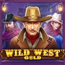 Cara Menang Slot Pragmatic Play Ampuh 2026 7 Wild West Gold